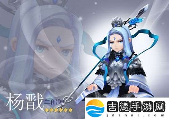 十二战纪4月12日更新了什么