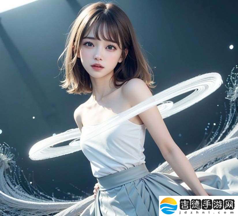 91网站：为何这个平台成为了年轻人最爱聚集地？如何提升用户互动和体验？