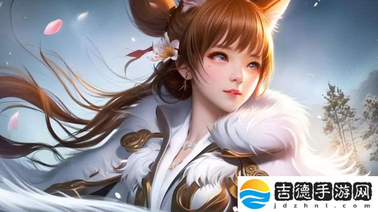 国内永久免费SaaS CRM平台的优势和适用场景有哪些？