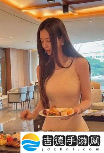 掌握全局！免费站在线观看人数更新时间全新指南