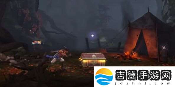 波斯王子失落的王冠红粉外观怎么获得
