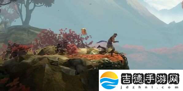 波斯王子失落的王冠红粉外观怎么获得