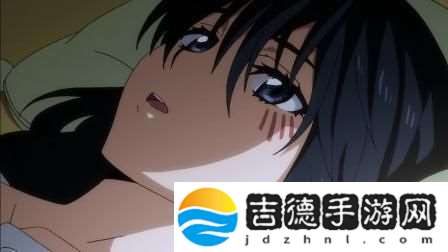 插曲视频免费高清观看动漫版被曝光