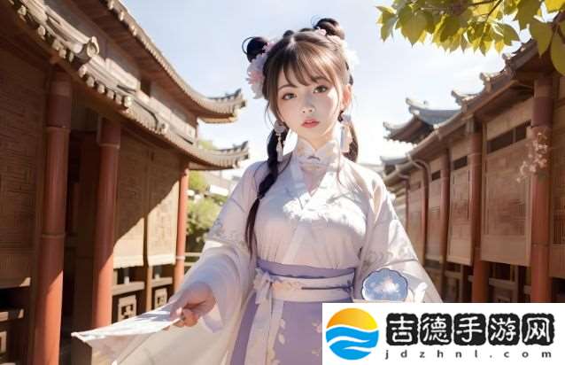 如何通过免费入口在线看TikTok视频？不下载应用也能畅享全球短视频！