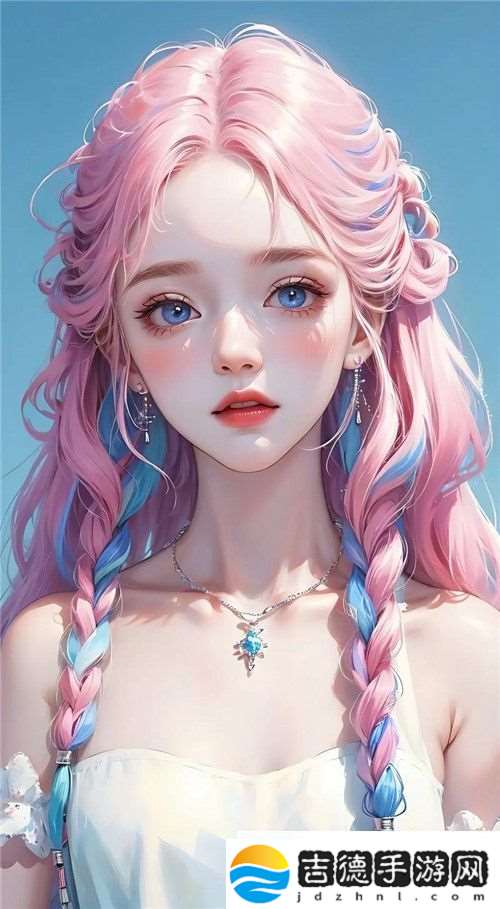 妈妈你真棒插曲快来救救我电影