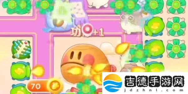 2023保卫萝卜4周赛8.25怎么过
