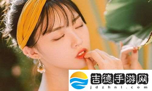 三年成全免费高清大全