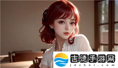 梨花春雨醉人心！只在梨花春雨处！