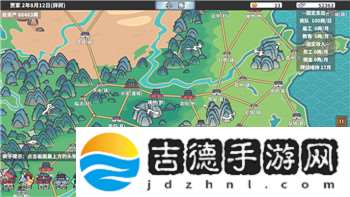 球球大作战钛金勇士活动有什么奖励