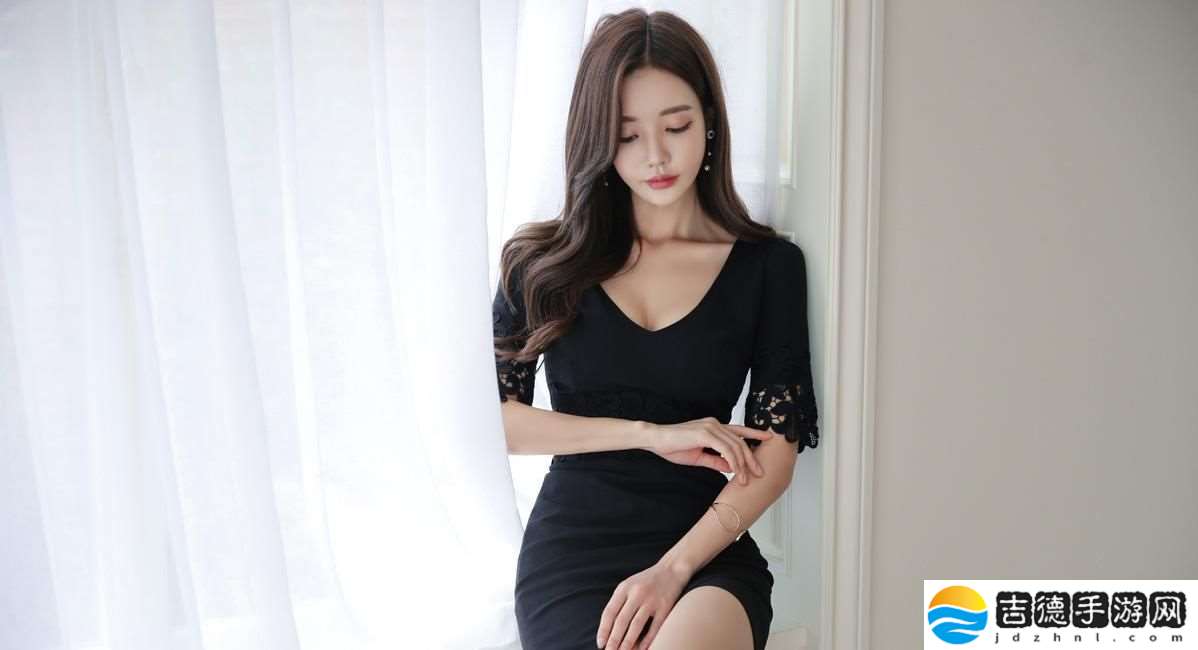法国满天星酒店服务生诠释服务之美