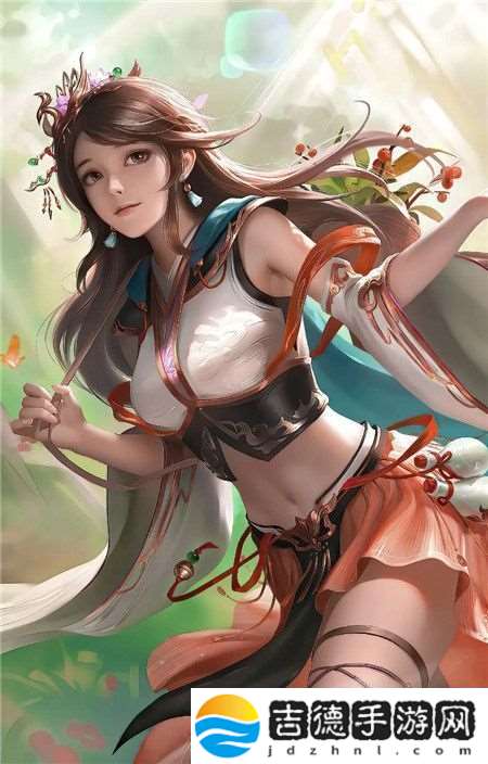 性能之巅二重奏