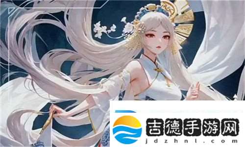 国产秘精品入口免费软件
