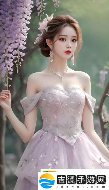 国产精品一线、二线、三线——究竟有何不同之处