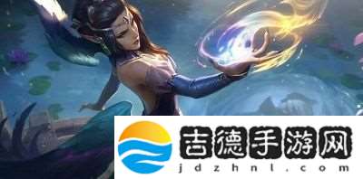 云顶之弈10.22光宗耀祖怎么玩