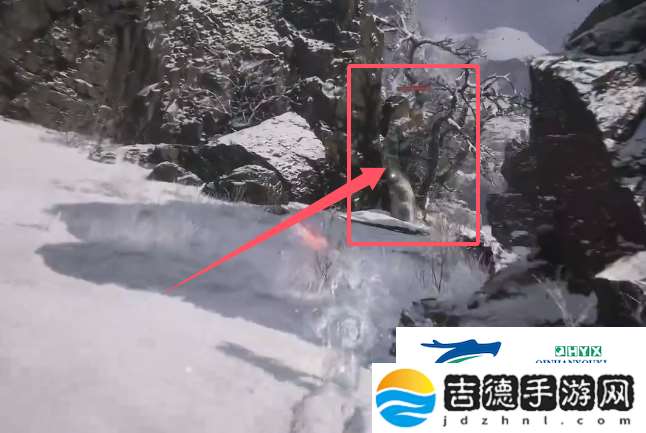 黑神话悟空地莲种子怎么获得