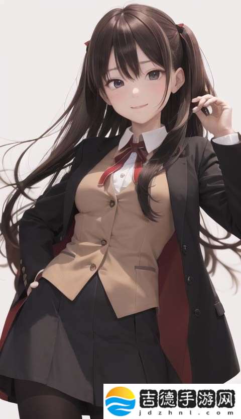 关于成色18K1.8.35MB的珠宝究竟有何含义