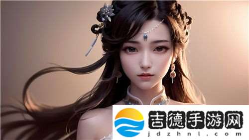 亚洲m码欧洲s码sss222