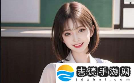 国产传媒MV未来发展趋势