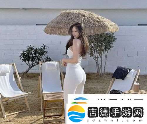 国产做受❌❌❌777cos动漫的圈层破壁史这个小众爱好竟然席卷全...