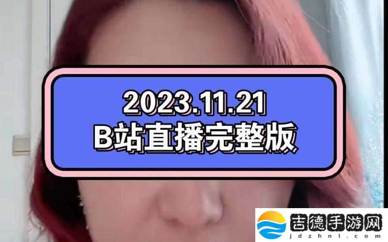 国际b站免费直播入口MBA智库