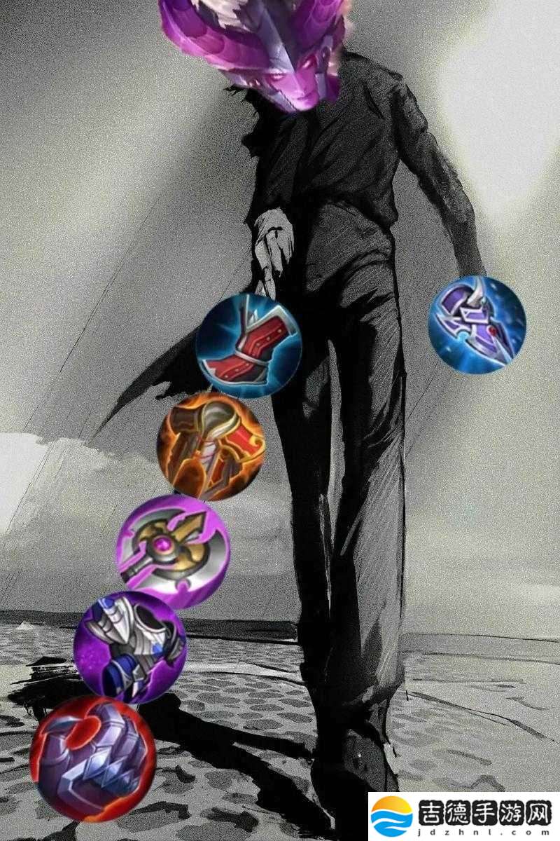 王者荣耀S15赛季英雄外观重塑概览