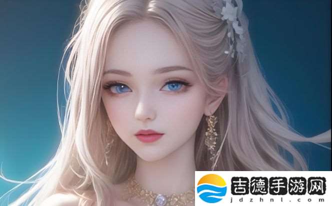 奇漫屋平台如何满足不同漫画爱好者的需求？