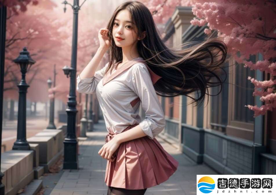 日本无人区数字化管理