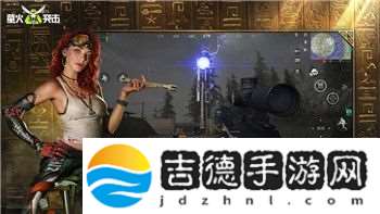刺客信条奥德赛亚特兰蒂斯DLC选择攻略