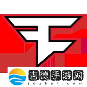 近100万！FaZe对阵G2的比赛创上海Major观赛人数新纪录