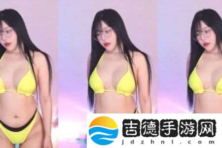 黑料网155fun永久入口