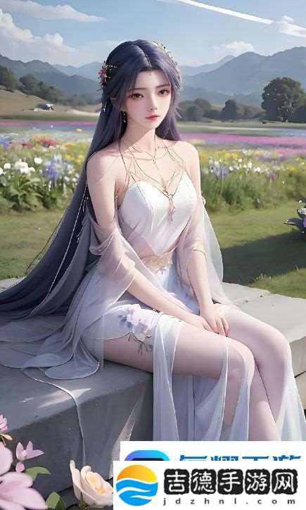 B站暴躁姐现象解析