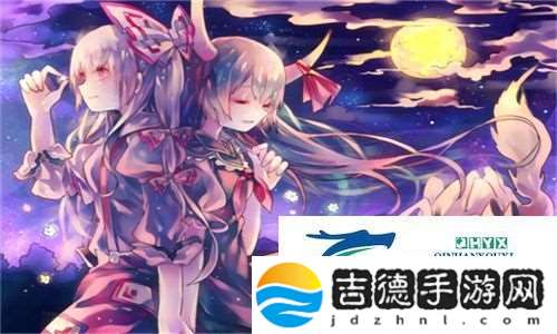 兰姨捂着嘴怕发出声音吵到邻居