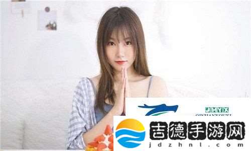 日本免费三色电费2024年