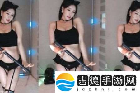 91在线**精品秘 入口91