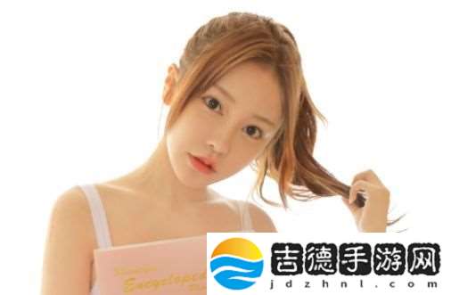 小雪好湿⋯好紧⋯太爽了视画面震撼