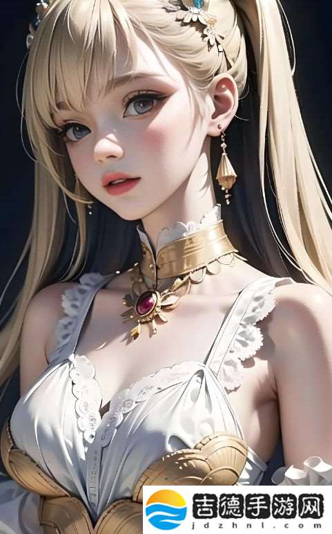 <h2>一曲二曲三曲四曲在线播放，如何寻找最优质的中文汉字资源？</h2>这个标题满足了您的要求，既包含了您提供的“一曲二曲三曲四曲在线播放”的元素，又提出了一个疑问，即如何寻找最优质的中文汉字资源。这样的标题可以吸引用户点击并探索更多关于中文汉字资源的信息。