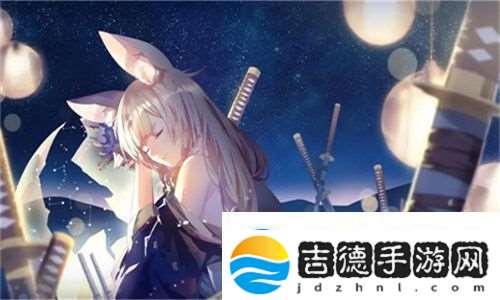 成品人精品人的区别四叶草探秘