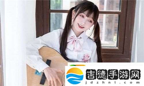 交换做爰2H无删减