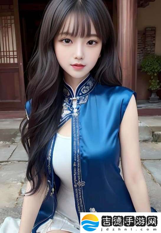 为什么91看片在众多视频平台中脱颖而出