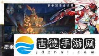 寻路者游戏时长限制怎么解除探索有效的解除方法与技巧