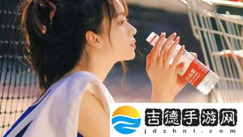 麻豆精品㊙️国产传媒MV男同高品质呈现