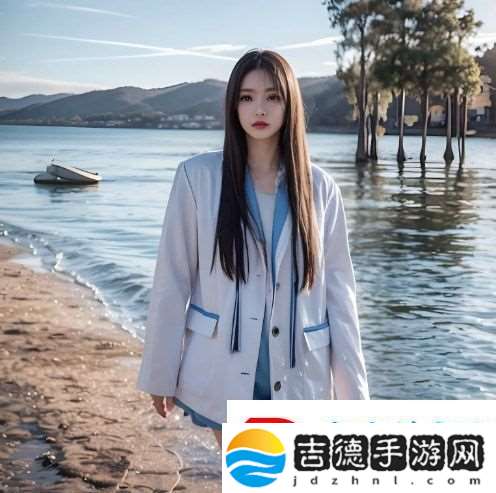 美国动物胶配方大全图片