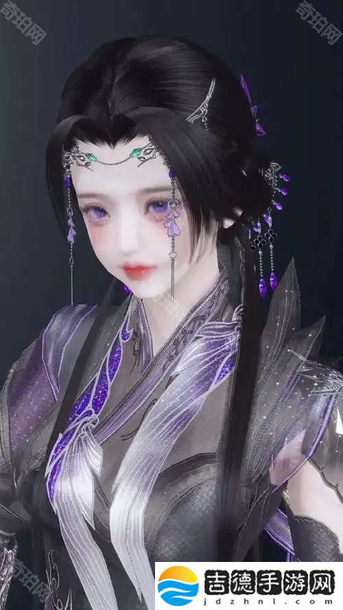 剑3无界平民选什么职业
