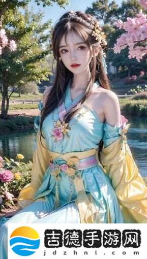 姑父为何如此支持小芳的背景故事