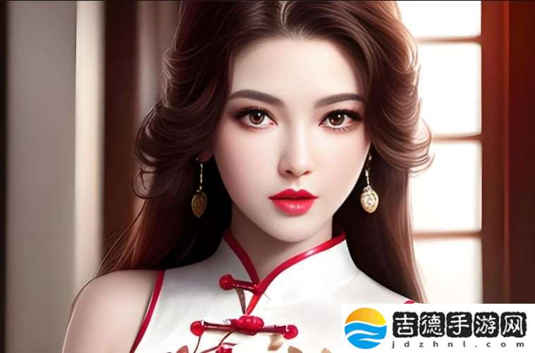精产国品一二三产区区大学的教育特点与未来发展趋势如何？