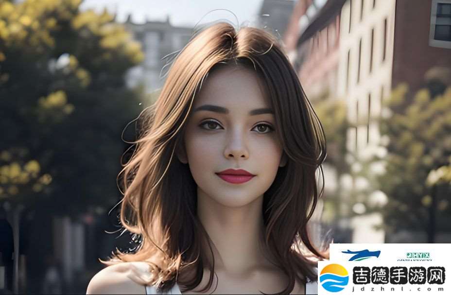 如何理解“千人千色”带来的个性化社会变革