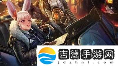 王者荣耀新英雄吕蒙、夏辰及西施曝光