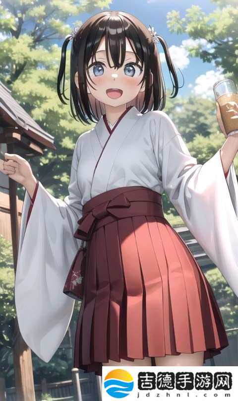 按摩治疗时为什么有“好舒服⋯老师快⋯深点治病”的反应？这背后有何原因？