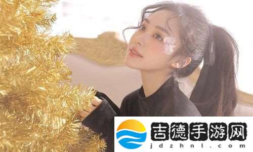 瞒着老公加班的HR中字