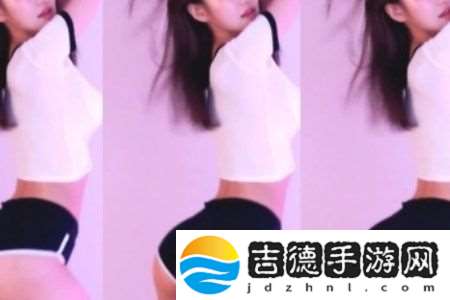 ****19 在线观看4k